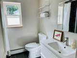 171 Yulan Barryville Road - Photo 18