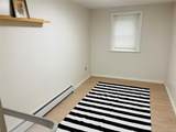 171 Yulan Barryville Road - Photo 19