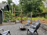 171 Yulan Barryville Road - Photo 3