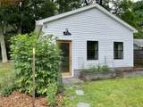 171 Yulan Barryville Road - Photo 21