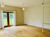 171 Yulan Barryville Road - Photo 22
