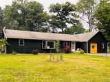 171 Yulan Barryville Road - Photo 23