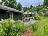 171 Yulan Barryville Road - Photo 4
