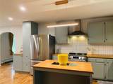 171 Yulan Barryville Road - Photo 6