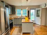 171 Yulan Barryville Road - Photo 7
