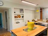 171 Yulan Barryville Road - Photo 8