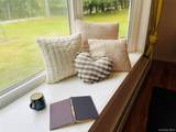 171 Yulan Barryville Road - Photo 9