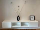 171 Yulan Barryville Road - Photo 10