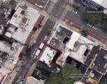 240 9th Street - Photo 11
