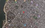 240 9th Street - Photo 3