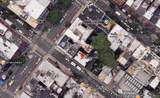 240 9th Street - Photo 4