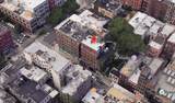 240 9th Street - Photo 6