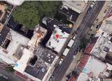 240 9th Street - Photo 7
