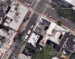 240 9th Street - Photo 8