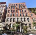 240 9th Street - Photo 9