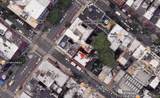 240 9th Street - Photo 10