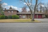 24 Brenda Lane - Photo 1