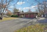 24 Brenda Lane - Photo 2