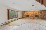 24 Brenda Lane - Photo 11