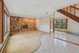 24 Brenda Lane - Photo 12