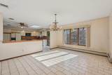 24 Brenda Lane - Photo 13