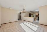 24 Brenda Lane - Photo 14