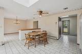 24 Brenda Lane - Photo 15