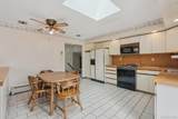 24 Brenda Lane - Photo 16