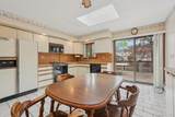 24 Brenda Lane - Photo 17