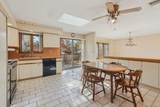 24 Brenda Lane - Photo 18