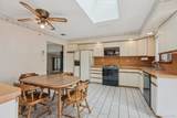 24 Brenda Lane - Photo 19