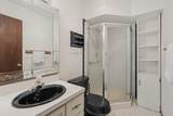 24 Brenda Lane - Photo 20