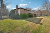 24 Brenda Lane - Photo 3