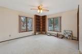 24 Brenda Lane - Photo 21