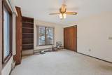 24 Brenda Lane - Photo 22