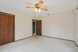 24 Brenda Lane - Photo 23
