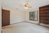 24 Brenda Lane - Photo 24