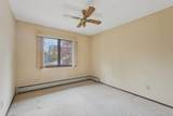 24 Brenda Lane - Photo 25