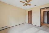 24 Brenda Lane - Photo 26