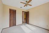 24 Brenda Lane - Photo 27