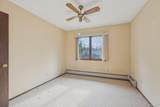 24 Brenda Lane - Photo 28