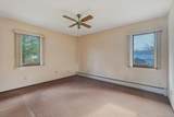 24 Brenda Lane - Photo 29