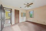 24 Brenda Lane - Photo 30