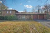 24 Brenda Lane - Photo 4