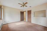 24 Brenda Lane - Photo 31