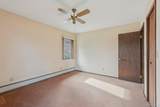 24 Brenda Lane - Photo 32