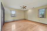 24 Brenda Lane - Photo 33