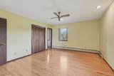 24 Brenda Lane - Photo 34