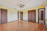 24 Brenda Lane - Photo 35