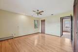 24 Brenda Lane - Photo 36